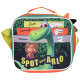 Sunce Παιδική τσάντα The Good Dinosaur Insulated Lunch Tote